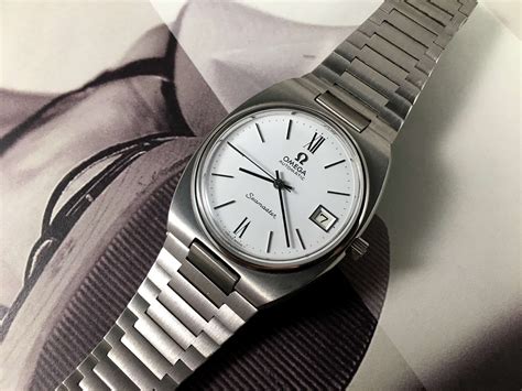 omega watcges|omega swiss watch account.